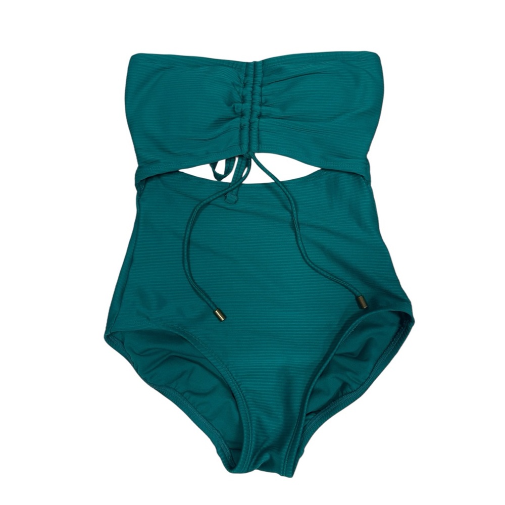 One Piece Swimsuit